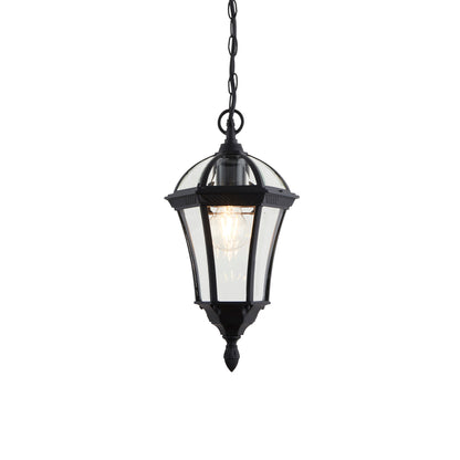 Drayton 1 Light Pendant