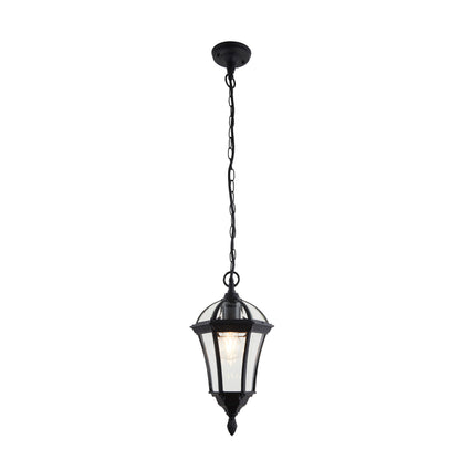 Drayton 1 Light Pendant