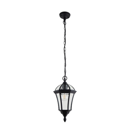 Drayton 1 Light Pendant