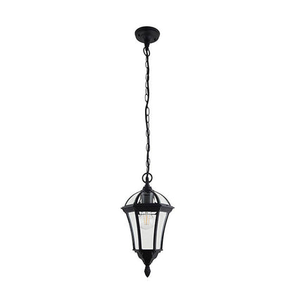 Drayton 1 Light Pendant