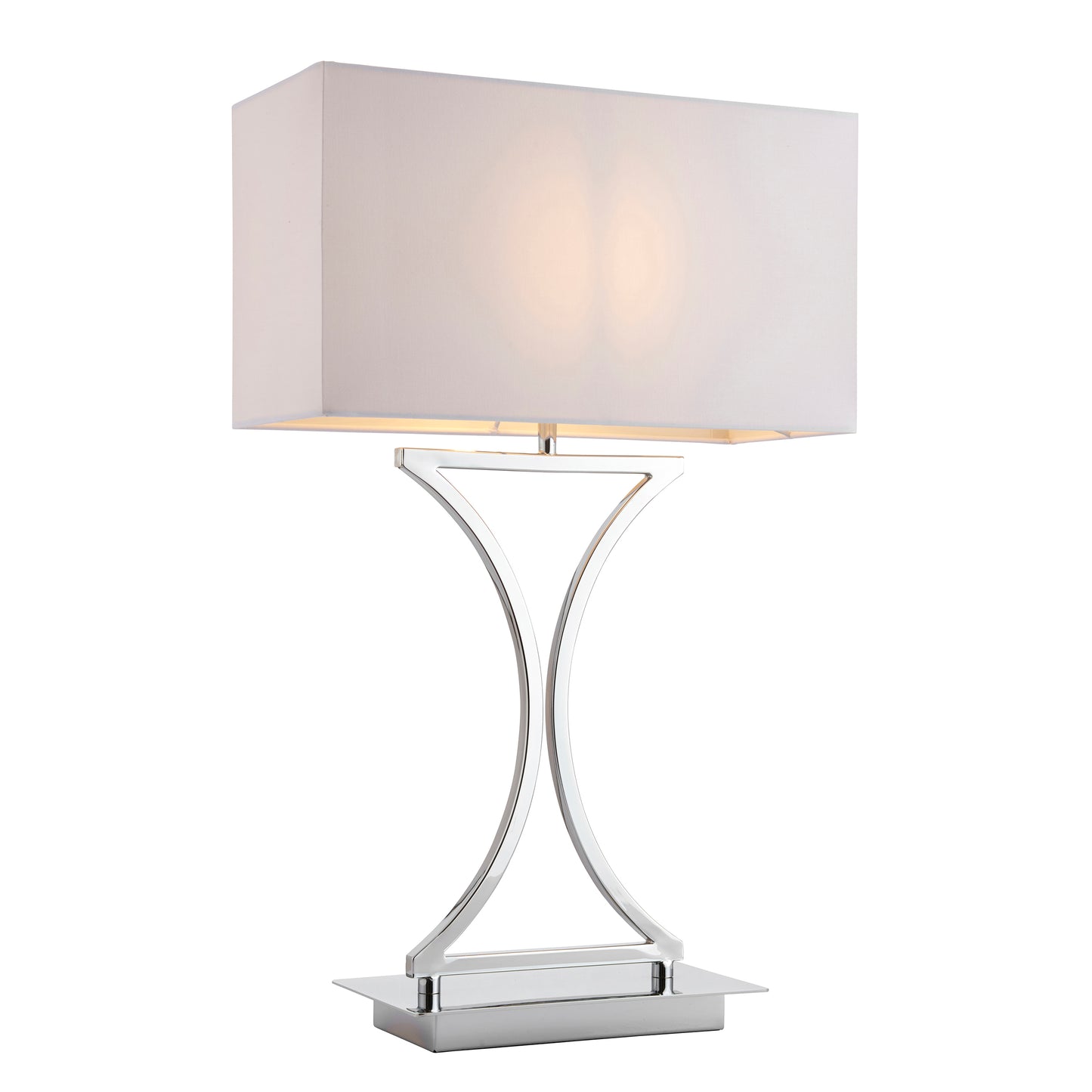 Epalle 1 Light Table Lamp