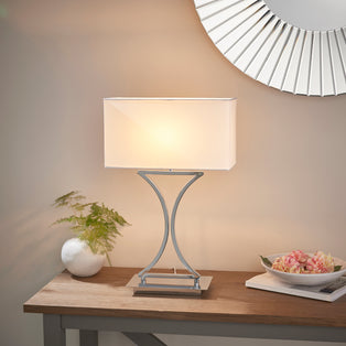Epalle 1 Light Table Lamp