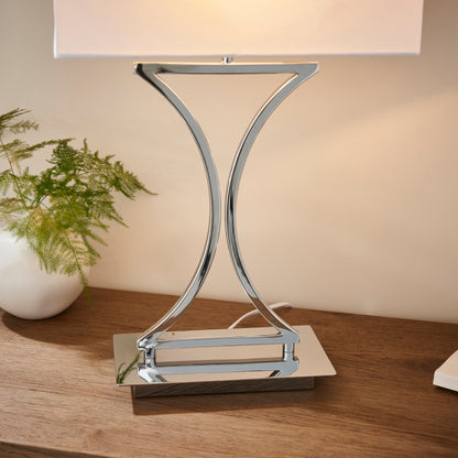 Epalle 1 Light Table Lamp