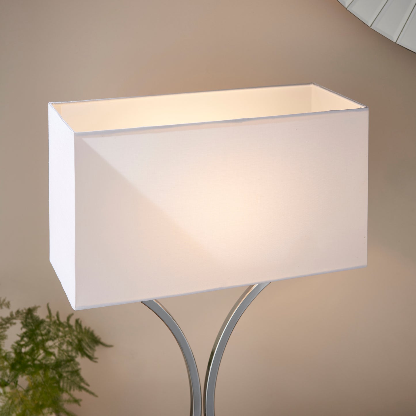 Epalle 1 Light Table Lamp