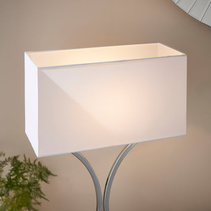 Epalle 1 Light Table Lamp