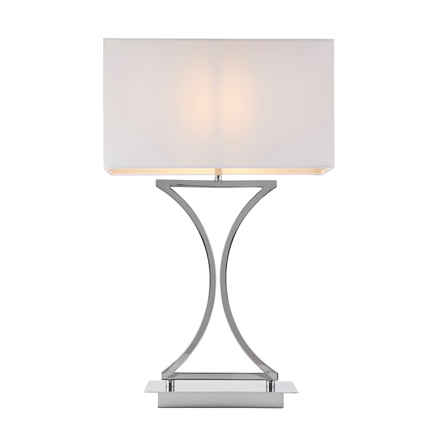 Epalle 1 Light Table Lamp