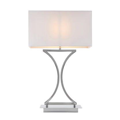 Epalle 1 Light Table Lamp