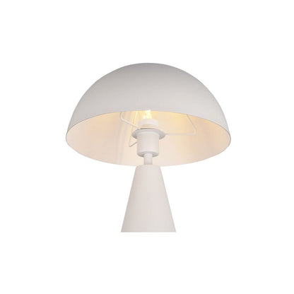 Alfie Table Lamp