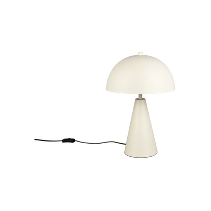 Alfie Table Lamp