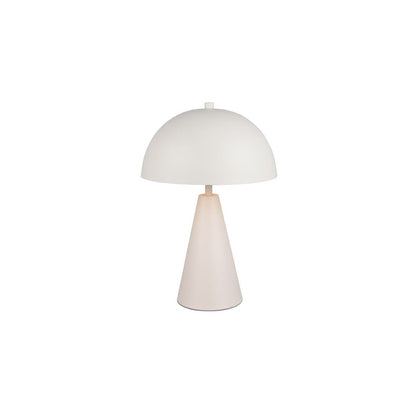 Alfie Table Lamp