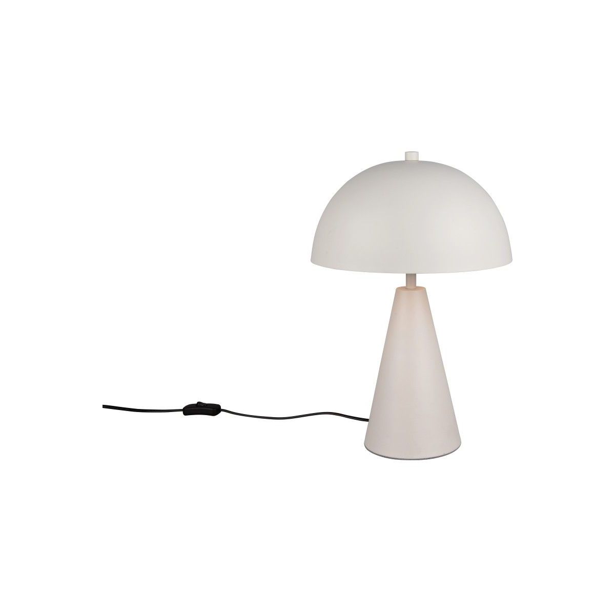 Alfie Table Lamp