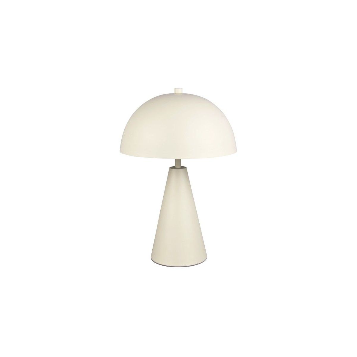 Alfie Table Lamp