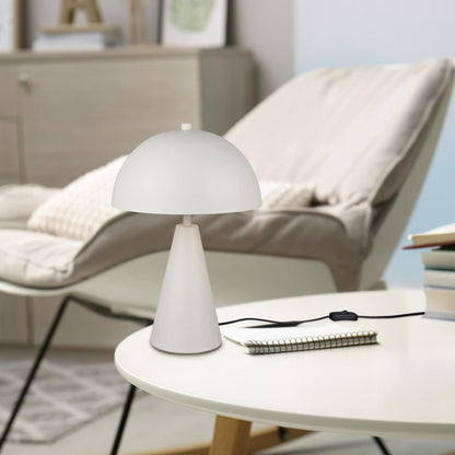 Alfie Table Lamp
