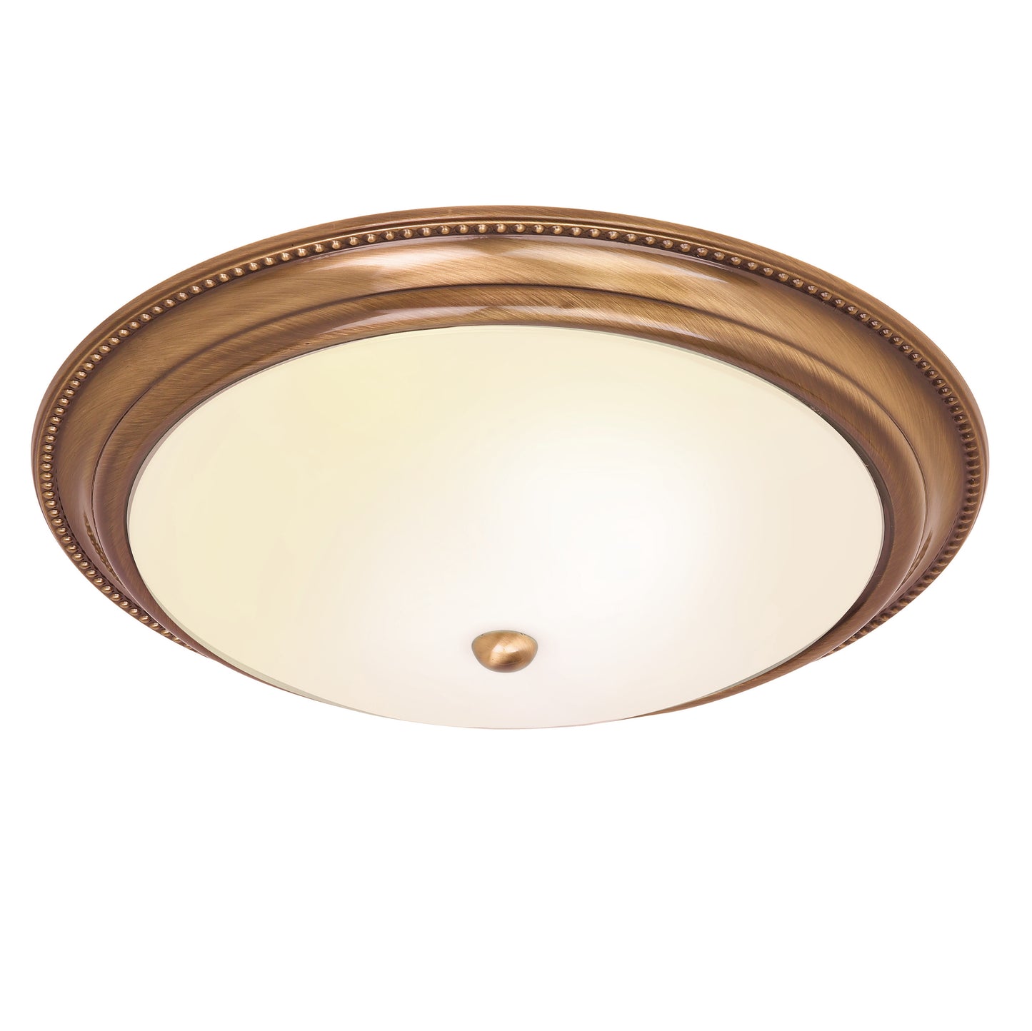 Atlas 2 Light Flush