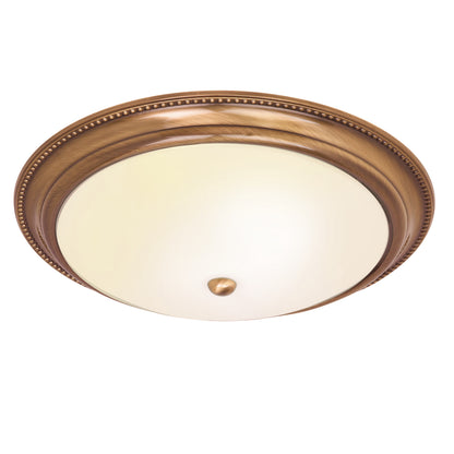 Atlas 2 Light Flush