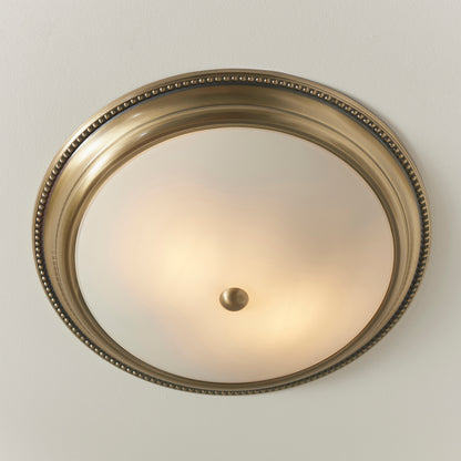 Atlas 2 Light Flush