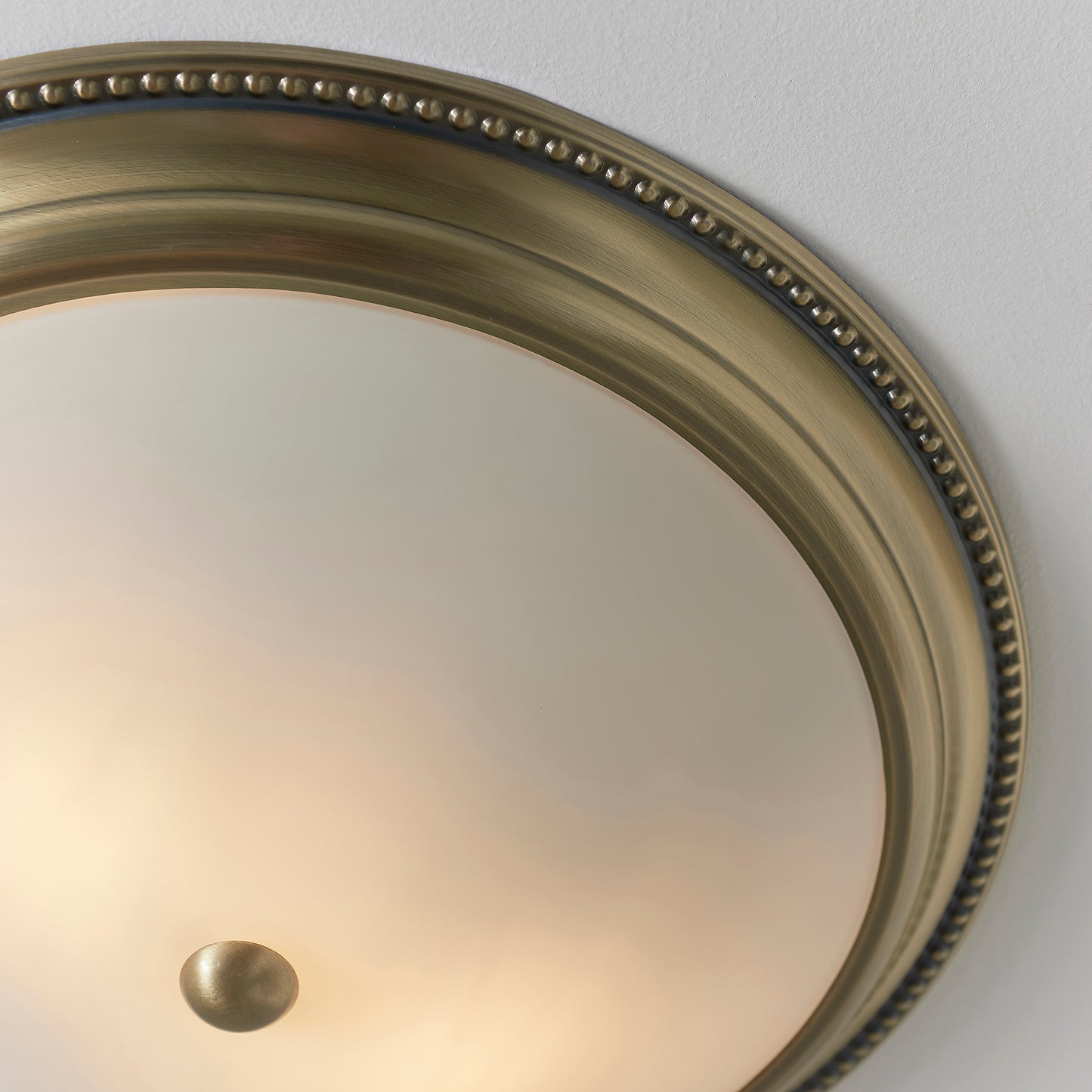 Atlas 2 Light Flush