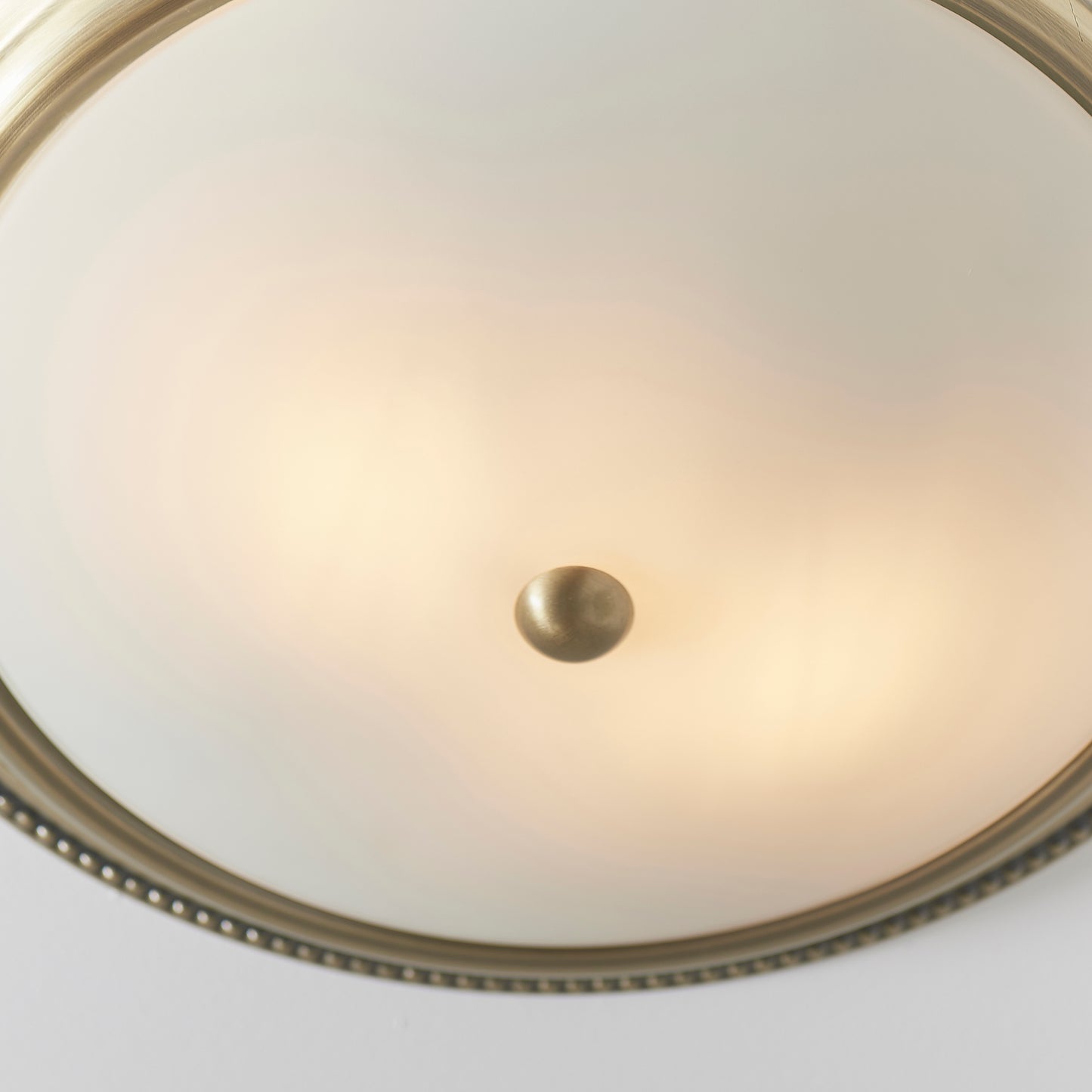 Atlas 2 Light Flush