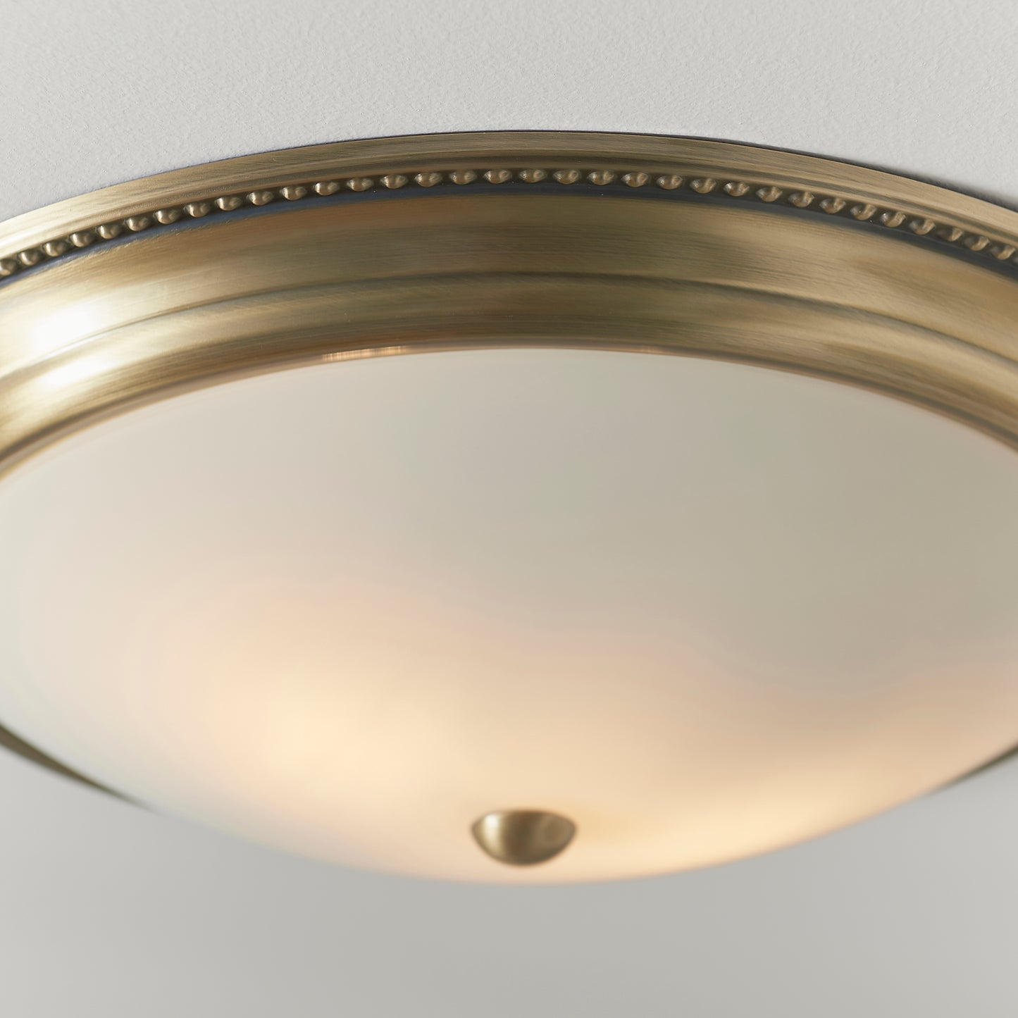 Atlas 2 Light Flush