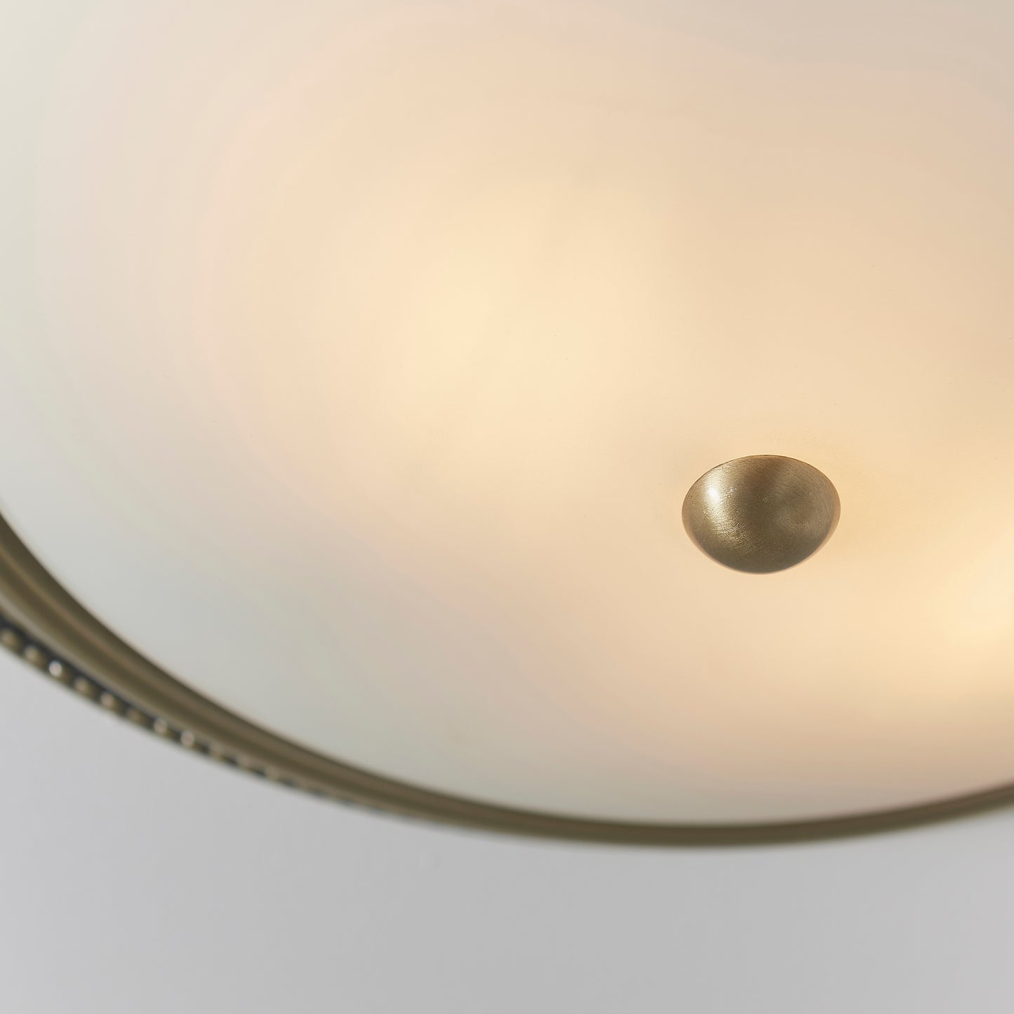 Atlas 2 Light Flush
