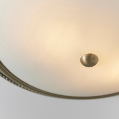 Atlas 2 Light Flush