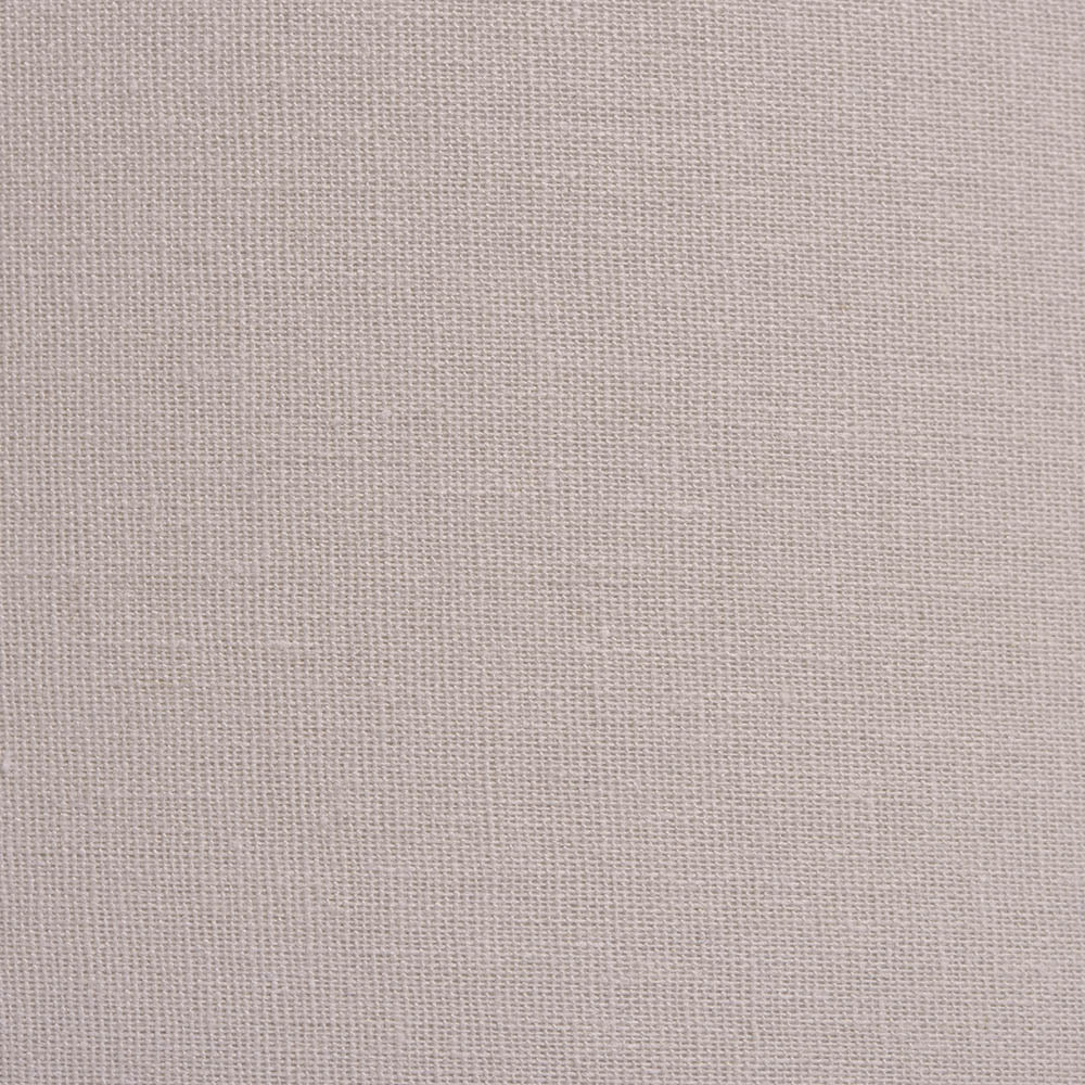 Cici 45cm Tapered Shade  Ivory