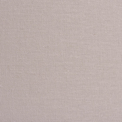 Cici 45cm Tapered Shade  Ivory