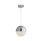 Marbles LED Pendant Large