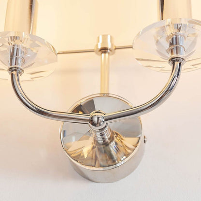 Nixon Wall Light
