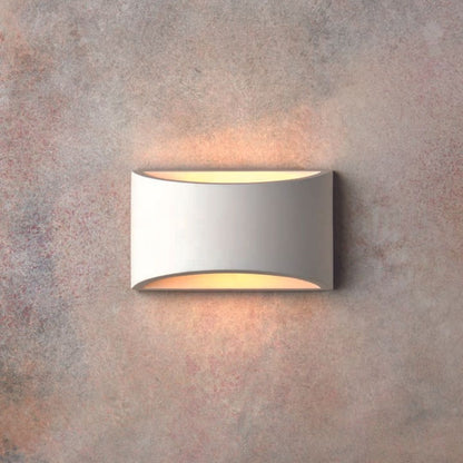 Toko LED Wall Light