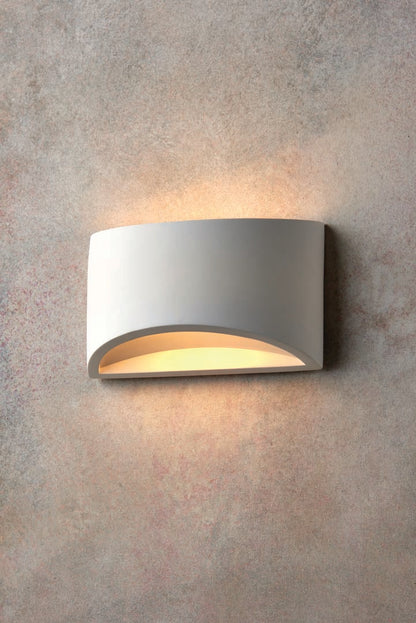 Toko LED Wall Light