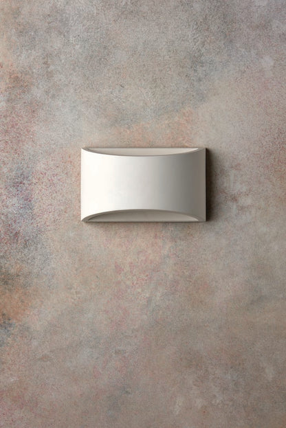 Toko LED Wall Light