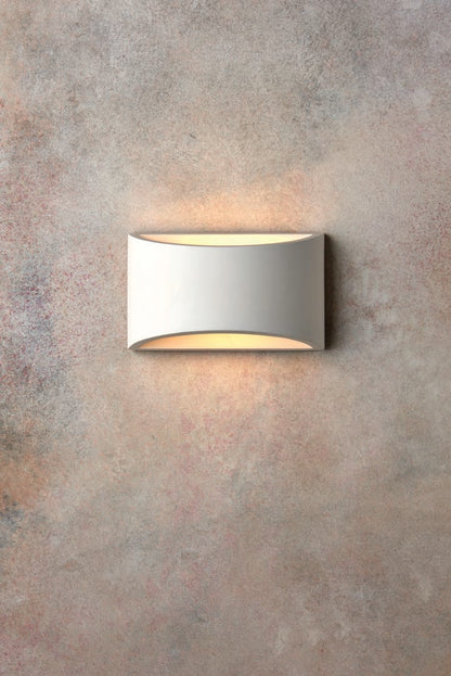 Toko LED Wall Light