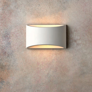 Toko LED Wall Light