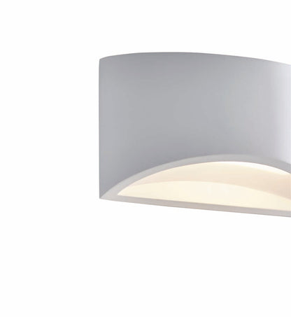 Toko LED Wall Light