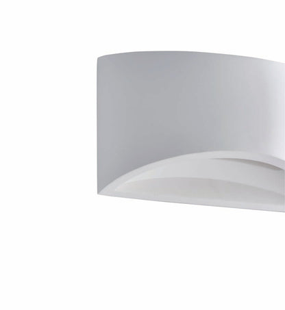 Toko LED Wall Light