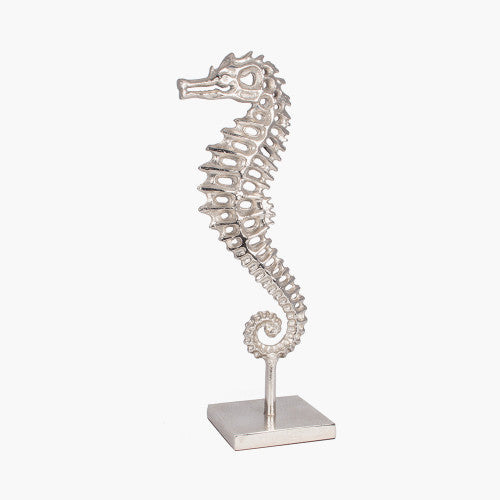 Sea Horse Table Ornament