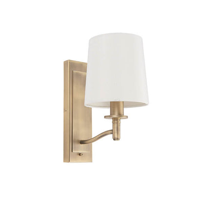 Ortona Wall Light