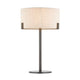 Hayfield 59cm Table Lamp