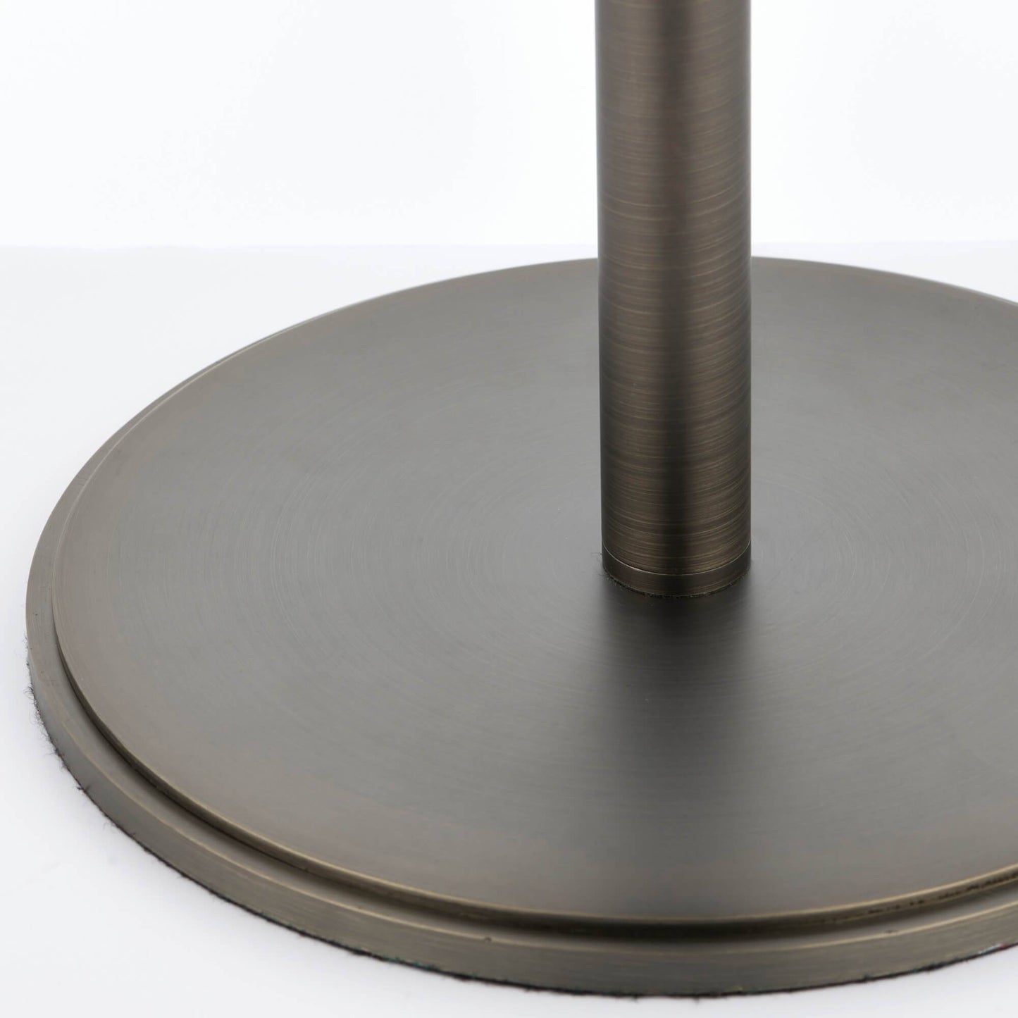 Hayfield 59cm Table Lamp