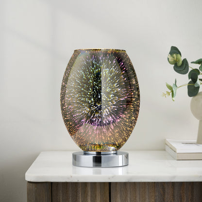 Stellar Table Lamp