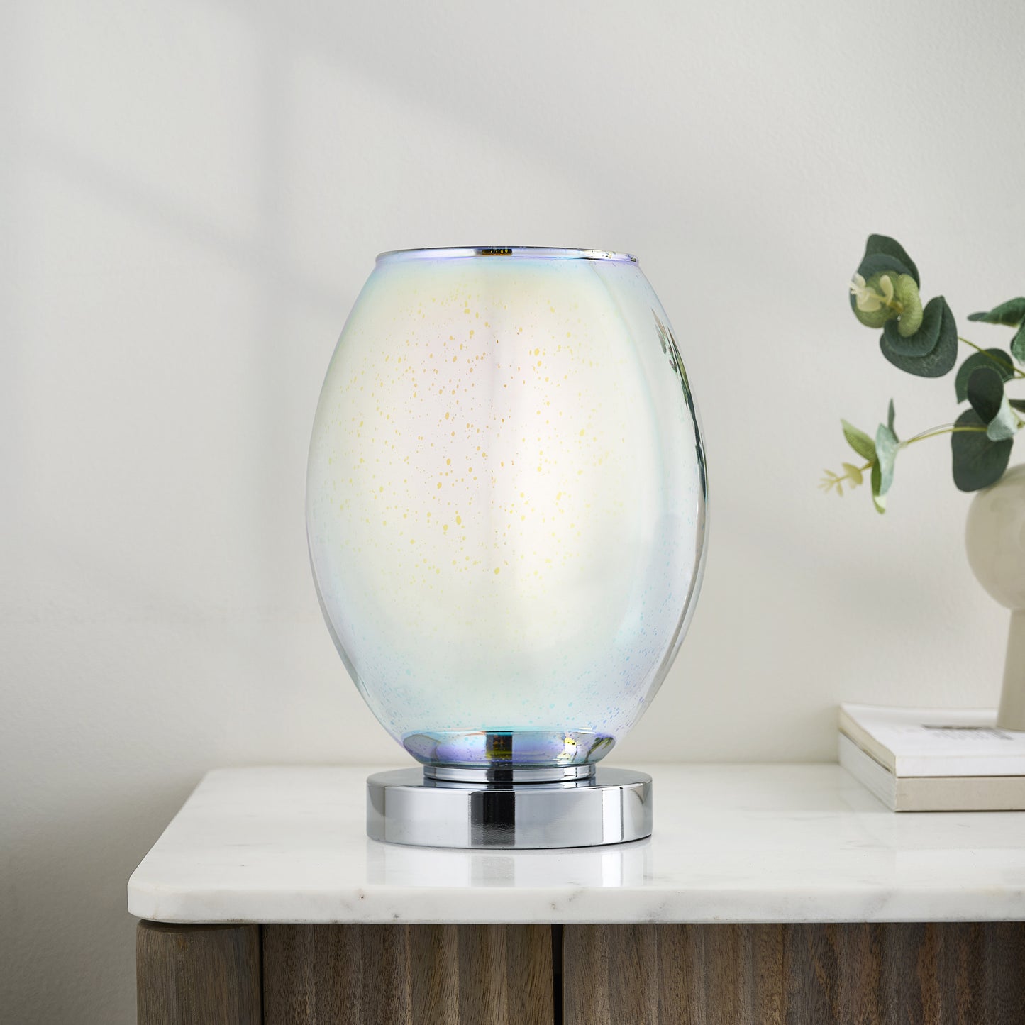 Stellar Table Lamp