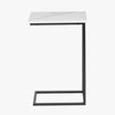 soho-white-marble-and-black-metal-side-table-pagazzi