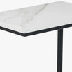 soho-white-marble-and-black-metal-side-table-pagazzi