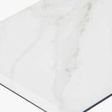 soho-white-marble-and-black-metal-side-table-pagazzi