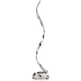 Aria 121cm LED Floor Lamp