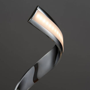 Aria 45cm LED Table Lamp