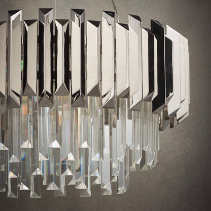 Valetta Pendant Ceiling Light