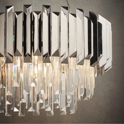 Valetta Pendant Ceiling Light
