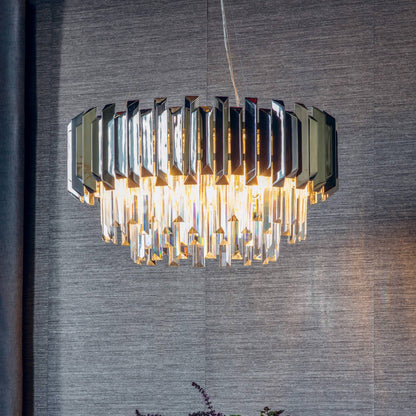 Valetta Pendant Ceiling Light